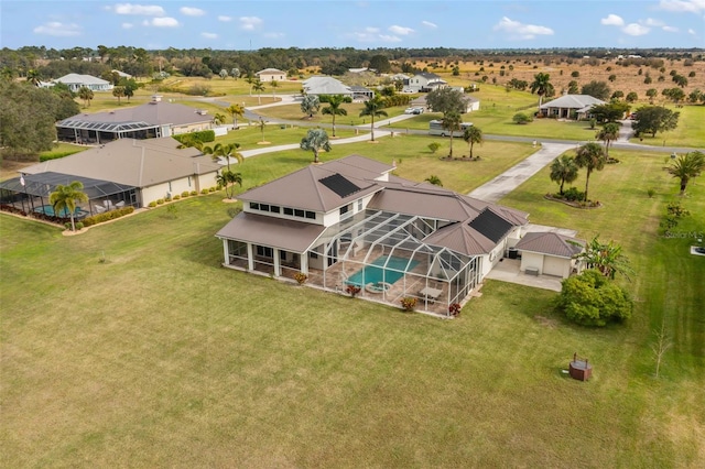 5276 River Blossom Ln, Fort Denaud, FL 33935 - photo 67