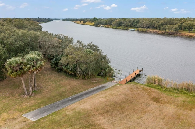 5276 River Blossom Ln, Fort Denaud, FL 33935 - photo 68