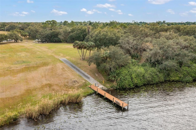 5276 River Blossom Ln, Fort Denaud, FL 33935 - photo 69