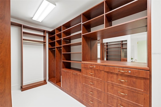 2251 Gulf Of Mexico Dr Unit 301, Longboat Key, FL 34228 - view of spacious closet