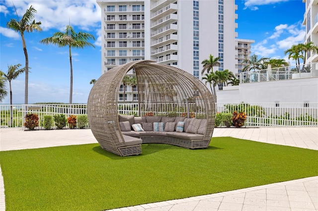 2251 Gulf Of Mexico Dr Unit 301, Longboat Key, FL 34228 - view of community