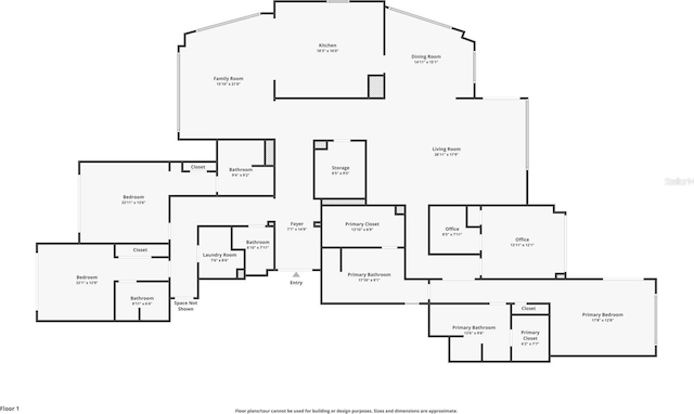 2251 Gulf Of Mexico Dr Unit 301, Longboat Key, FL 34228 - view of room layout