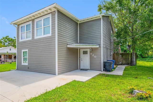 820 Manatee Ave, Ellenton, FL 34222 - photo 1