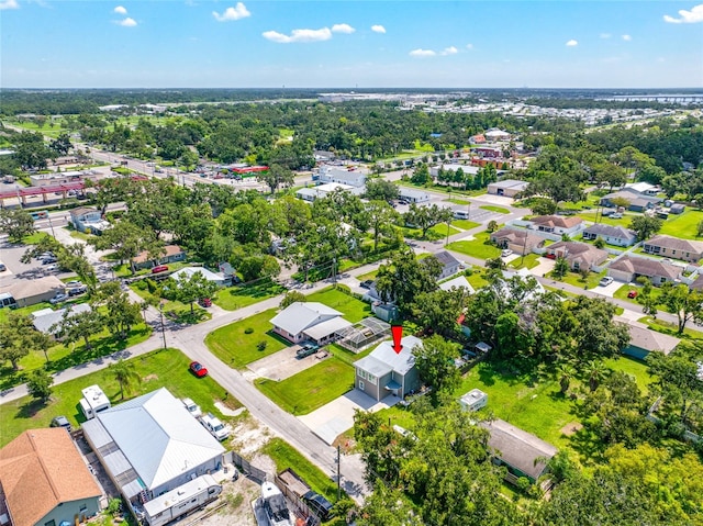 820 Manatee Ave, Ellenton, FL 34222 - photo 41