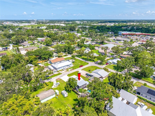 820 Manatee Ave, Ellenton, FL 34222 - photo 43