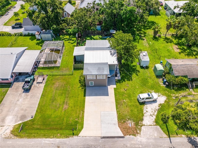 820 Manatee Ave, Ellenton, FL 34222 - photo 4