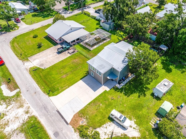 820 Manatee Ave, Ellenton, FL 34222 - photo 48