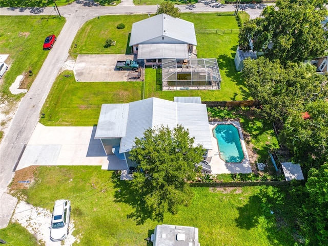 820 Manatee Ave, Ellenton, FL 34222 - photo 49