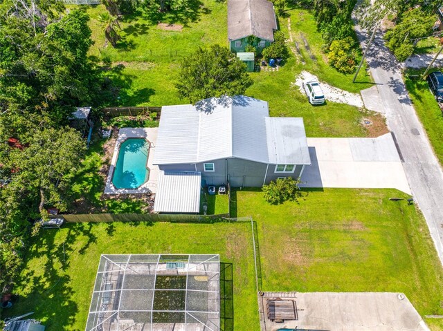820 Manatee Ave, Ellenton, FL 34222 - photo 51