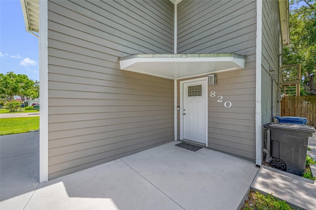 820 Manatee Ave, Ellenton, FL 34222 - photo 54