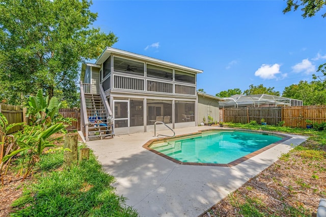 820 Manatee Ave, Ellenton, FL 34222 - photo 2
