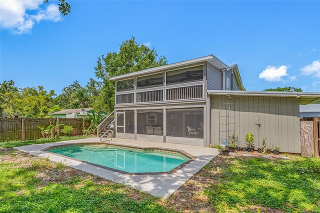 820 Manatee Ave, Ellenton, FL 34222 - photo 58