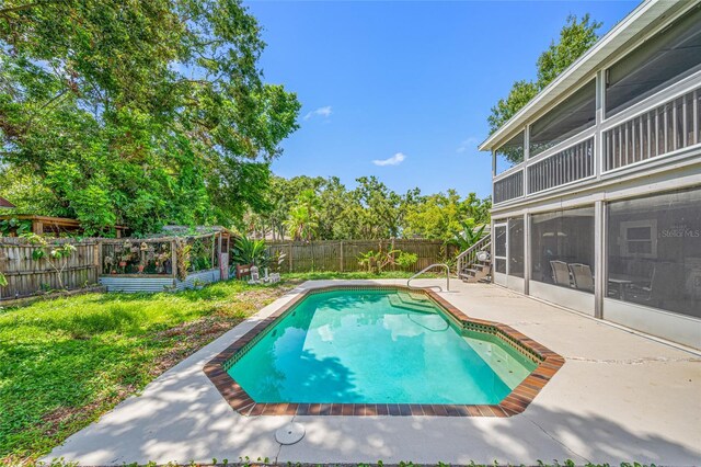 820 Manatee Ave, Ellenton, FL 34222 - photo 59