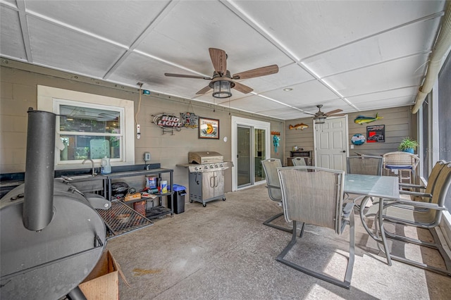 820 Manatee Ave, Ellenton, FL 34222 - photo 61