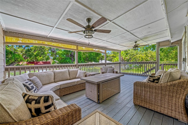 820 Manatee Ave, Ellenton, FL 34222 - photo 67