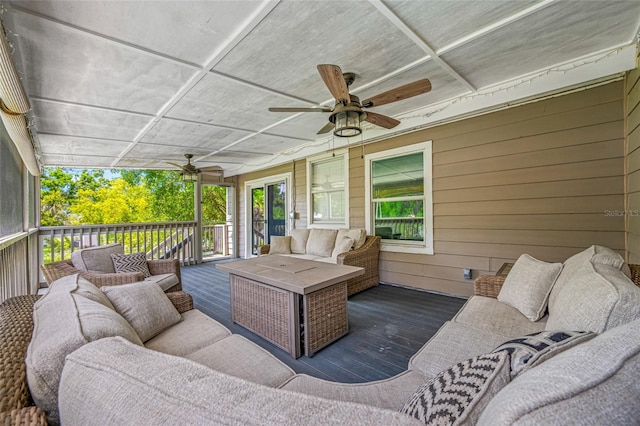 820 Manatee Ave, Ellenton, FL 34222 - photo 68