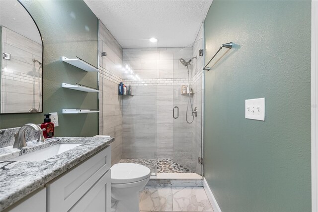 820 Manatee Ave, Ellenton, FL 34222 - photo 28