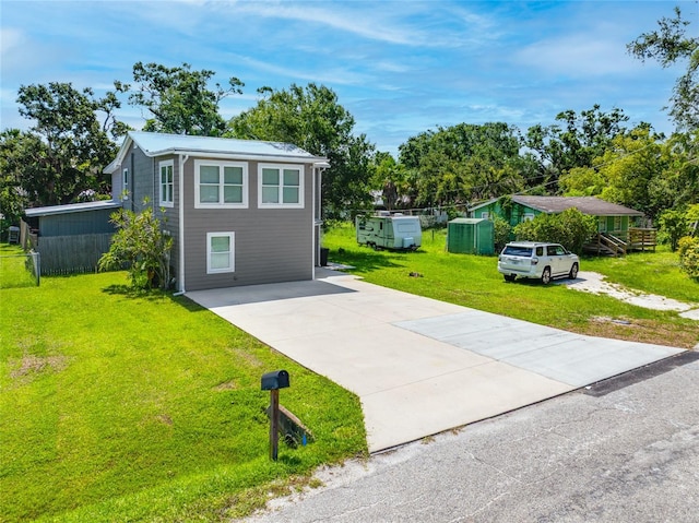 820 Manatee Ave, Ellenton, FL 34222 - photo 3
