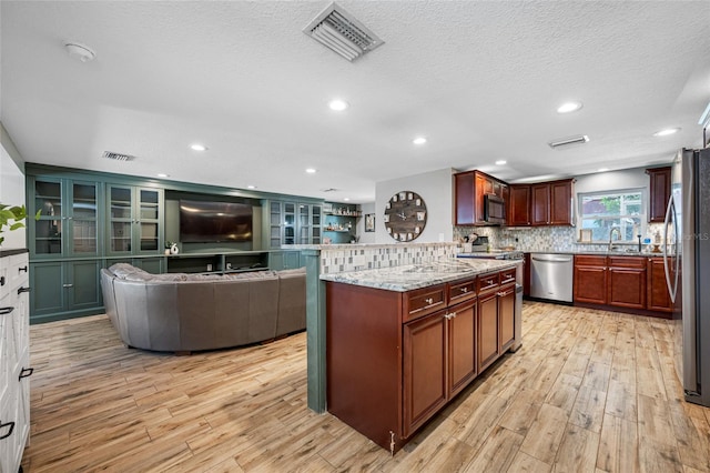 820 Manatee Ave, Ellenton, FL 34222 - photo 8
