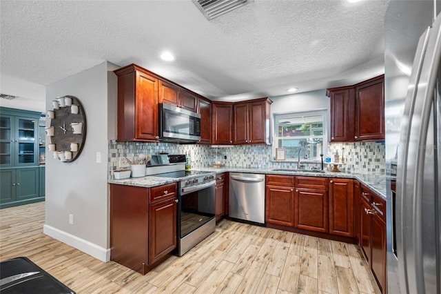 820 Manatee Ave, Ellenton, FL 34222 - photo 9
