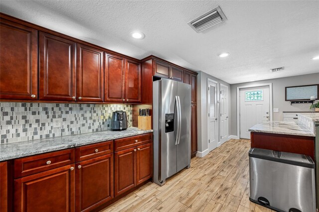 820 Manatee Ave, Ellenton, FL 34222 - photo 12