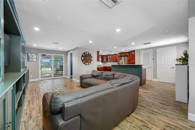 820 Manatee Ave, Ellenton, FL 34222 - photo 18