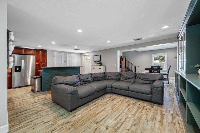 820 Manatee Ave, Ellenton, FL 34222 - photo 20