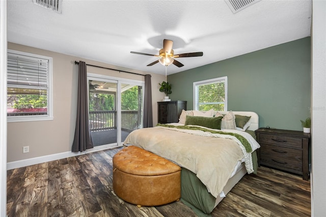 820 Manatee Ave, Ellenton, FL 34222 - photo 23