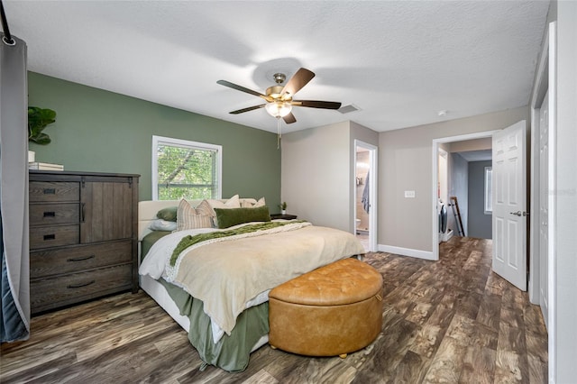820 Manatee Ave, Ellenton, FL 34222 - photo 25