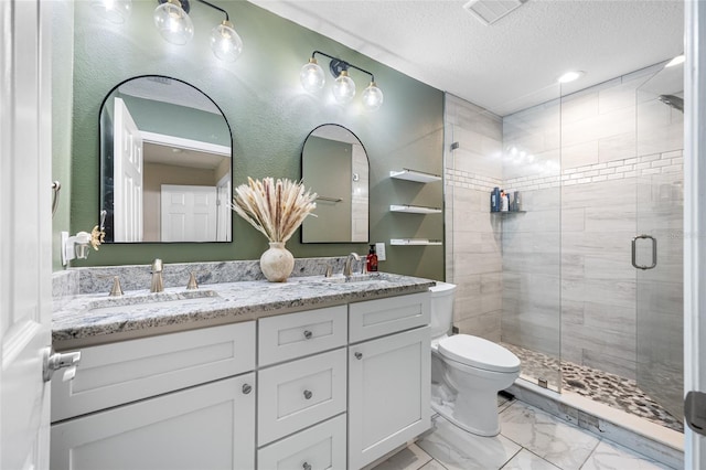 820 Manatee Ave, Ellenton, FL 34222 - photo 27