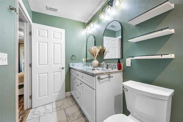 820 Manatee Ave, Ellenton, FL 34222 - photo 29