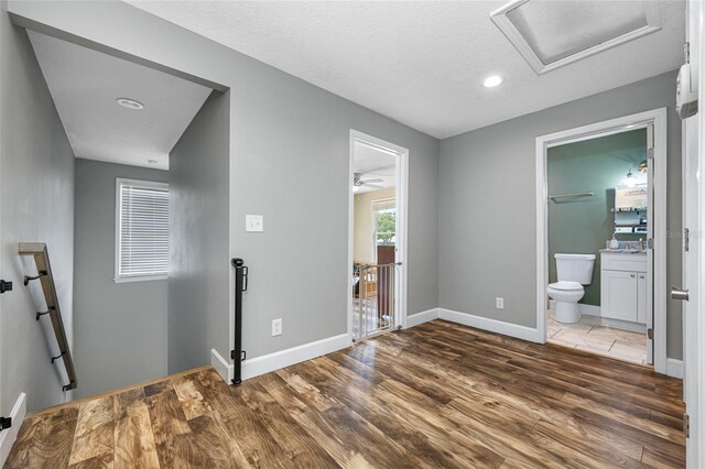 820 Manatee Ave, Ellenton, FL 34222 - photo 33