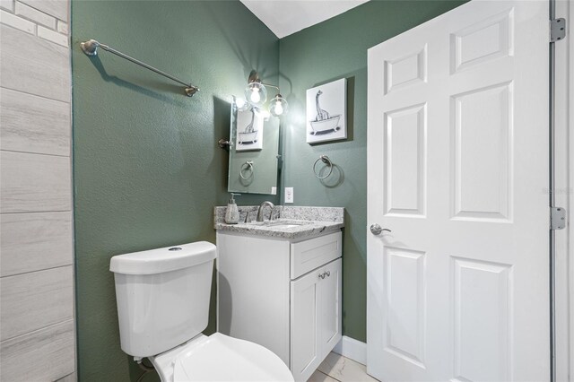 820 Manatee Ave, Ellenton, FL 34222 - photo 35