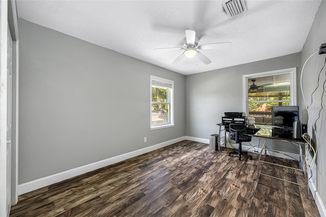820 Manatee Ave, Ellenton, FL 34222 - photo 36