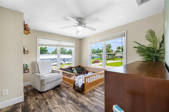 820 Manatee Ave, Ellenton, FL 34222 - photo 38