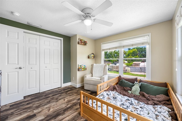 820 Manatee Ave, Ellenton, FL 34222 - photo 39