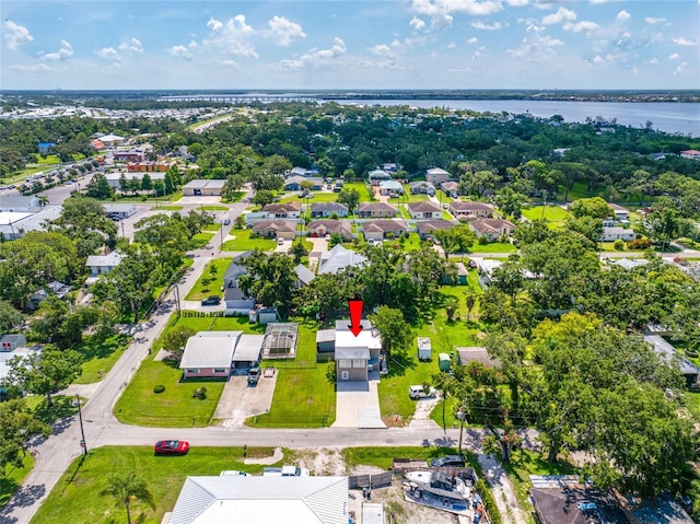 820 Manatee Ave, Ellenton, FL 34222 - photo 40