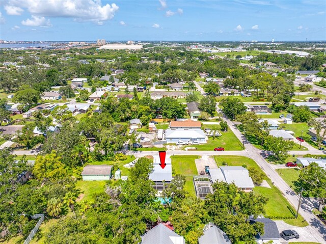 820 Manatee Ave, Ellenton, FL 34222 - photo 44