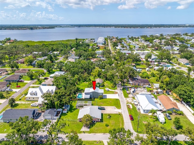820 Manatee Ave, Ellenton, FL 34222 - photo 46