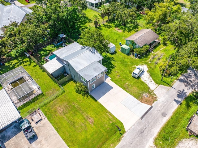 820 Manatee Ave, Ellenton, FL 34222 - photo 47