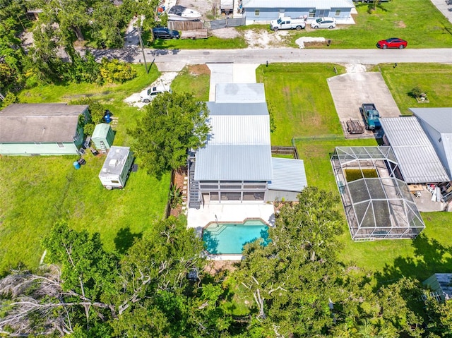 820 Manatee Ave, Ellenton, FL 34222 - photo 50