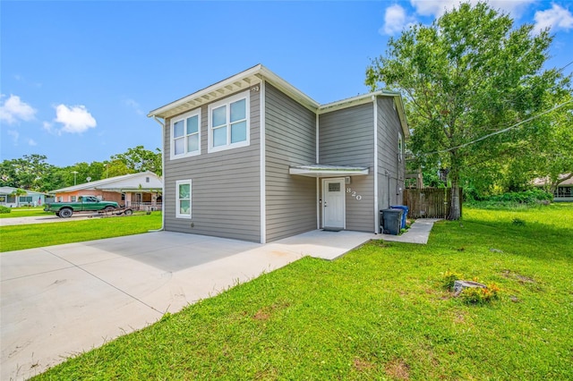 820 Manatee Ave, Ellenton, FL 34222 - photo 52