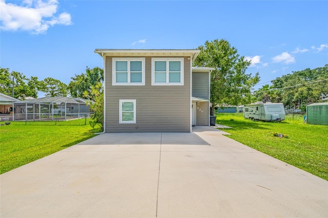 820 Manatee Ave, Ellenton, FL 34222 - photo 53