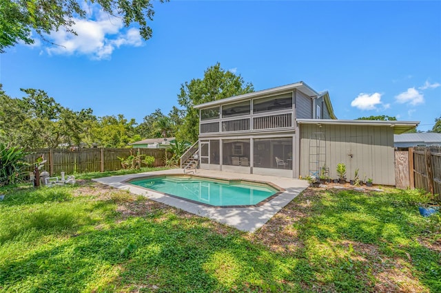 820 Manatee Ave, Ellenton, FL 34222 - photo 57