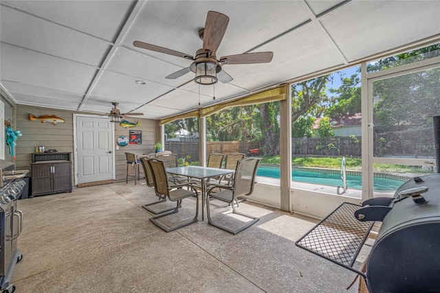 820 Manatee Ave, Ellenton, FL 34222 - photo 62