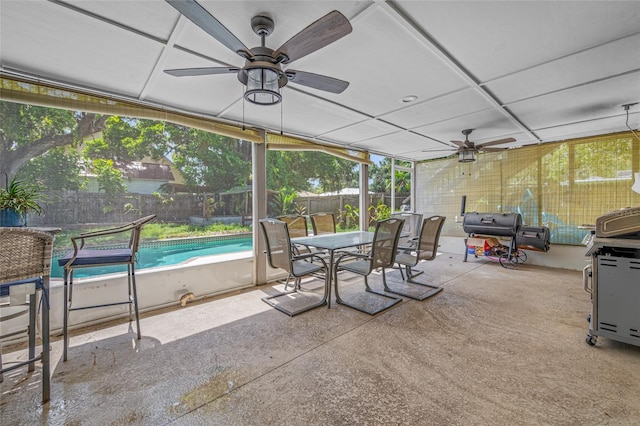 820 Manatee Ave, Ellenton, FL 34222 - photo 63