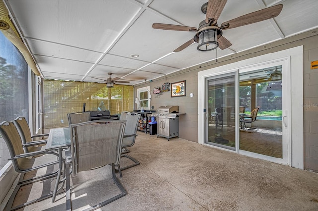 820 Manatee Ave, Ellenton, FL 34222 - photo 64