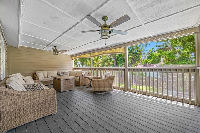 820 Manatee Ave, Ellenton, FL 34222 - photo 65