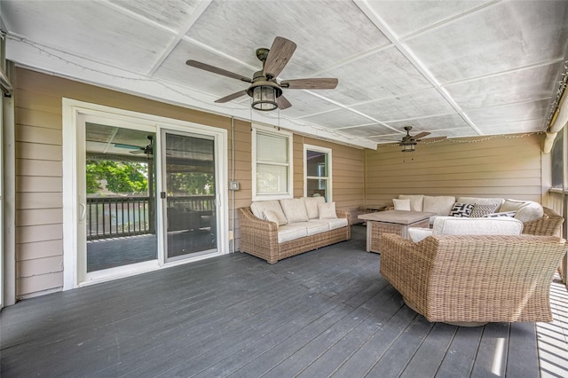 820 Manatee Ave, Ellenton, FL 34222 - photo 66