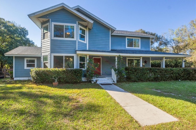 1701 SE Walston Ave, Arcadia, FL 34266 - photo 1